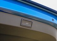 Škoda Karoq SUV / Terénní 1,5 l 110 kw