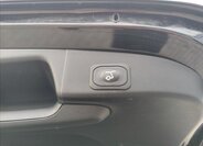 Ford Focus Kombi 1,5 l 85 kw