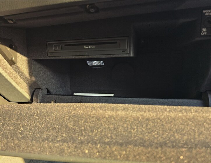 Audi A6 Allroad Kombi 3,0 l 250 kw