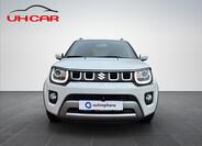 Suzuki Ignis 2