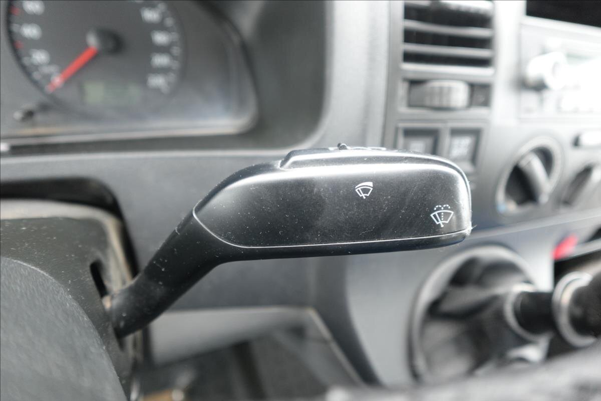 Volkswagen Transporter Ostatní 1,9 l 75 kw