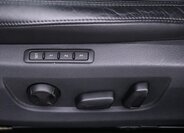 Škoda Superb Kombi 2,0 l 140 kw