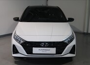 Hyundai i20 2