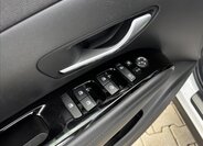 Hyundai Tucson SUV / Terénní 1,6 l 132 kw