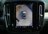 Volvo XC40 16