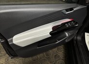 Volkswagen ID.3 Hatchback 0,0 150 kw