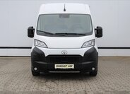 Toyota Proace Max Ostatní 2,2 l 88 kw