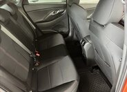 Hyundai i30 Liftback 1,5 l 103 kw