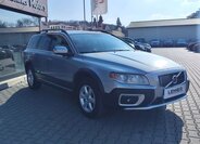 Volvo XC70 Kombi 2,4 l 151 kw
