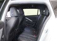 Opel Astra Kombi 1,6 l 165 kw