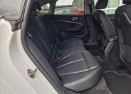 BMW Řada 2 Sedan 2,0 l 110 kw