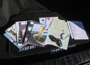 BMW Řada 3 Kombi 2,5 l 160 kw