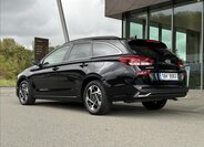 Hyundai i30 2