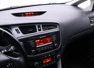 KIA Ceed Hatchback 1,6 l 99 kw