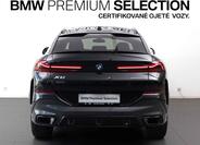 BMW X6 4