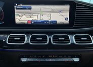 Mercedes-Benz GLE 14