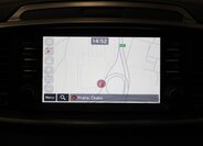 KIA Sorento SUV 2,2 l 147 kw