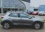 KIA Stonic 5