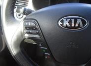 KIA Ceed 24