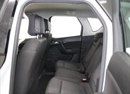 Opel Meriva MPV 1,4 l 74 kw