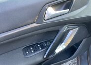 Peugeot 308 11