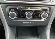 Volkswagen Golf Hatchback 1,4 l 59 kw