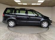 Ford Galaxy 8