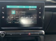 Citroën C3 Hatchback 1,2 l 60 kw