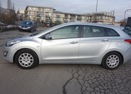 Hyundai i30 8
