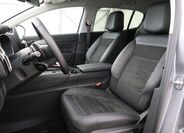 Citroën C5 Aircross 14