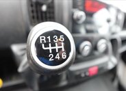 Citroën Jumper Valník 120,0 120 kw