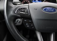 Ford Kuga SUV 1,5 l 110 kw