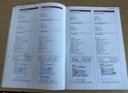 Audi A1 Hatchback 1,4 l 90 kw