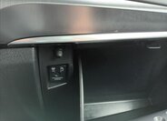 Mazda CX-5 SUV 2,2 l 129 kw