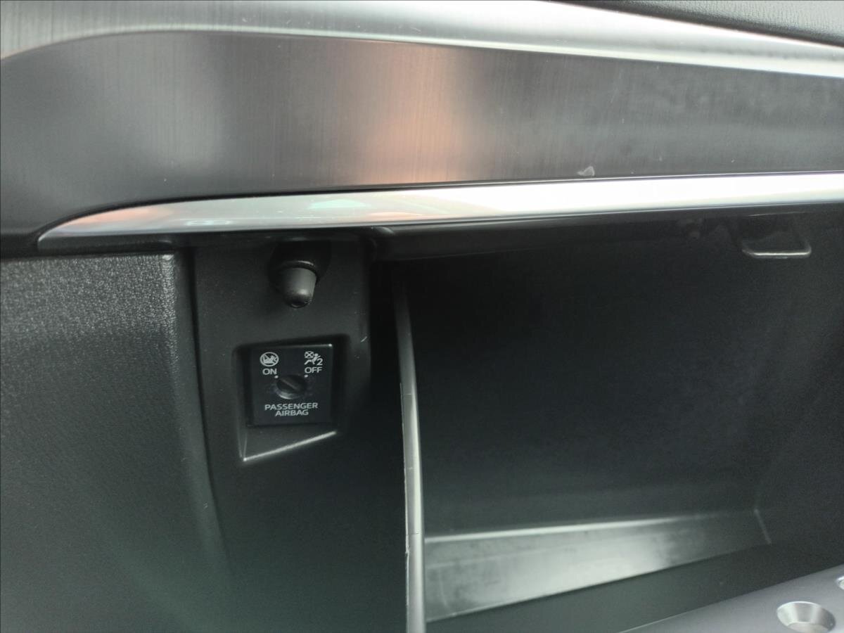 Mazda CX-5 SUV 2,2 l 129 kw