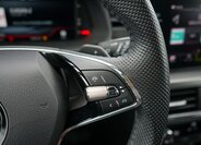 Škoda Scala Hatchback 999,0 81 kw