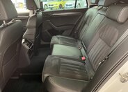 Škoda Superb 22