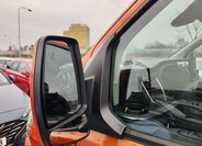 Ford Tourneo Custom 30