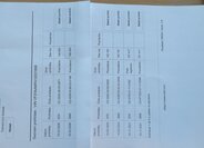 Peugeot Boxer Skříň 2,2 l 74 kw