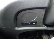 Iveco Daily Ostatní 2,3 l 115 kw