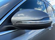 Mercedes-Benz GLB 23