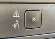 Citroën C4 Picasso MPV 1,6 l 121 kw