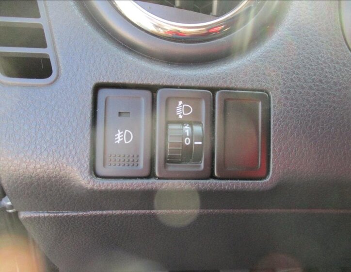 Fiat Sedici Hatchback 2,0 l 99 kw