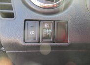 Fiat Sedici Hatchback 2,0 l 99 kw