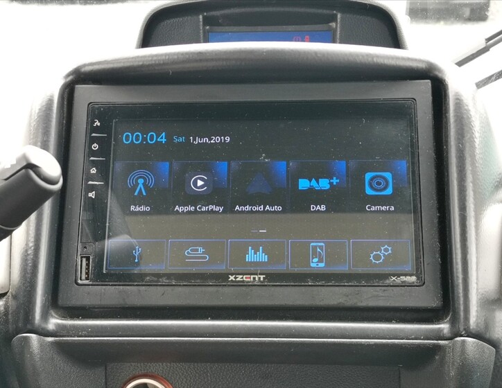 Ostatní Ostatní 12