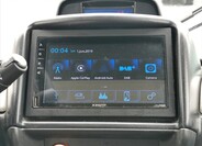 Ostatní Ostatní 12