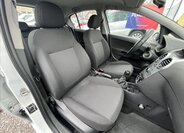 Opel Corsa Hatchback 1,2 l 55 kw