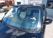 Land Rover Range Rover Sport SUV 5,0 l 375 kw