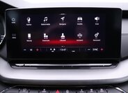 Škoda Octavia Kombi 999,0 81 kw