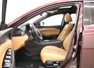 Mazda 6 Kombi 2,5 l 143 kw